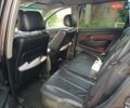 Червоний Cанг Йонг Rexton, об'ємом двигуна 2.7 л та пробігом 329 тис. км за 7500 $, фото 5 на Automoto.ua
