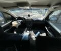 Червоний Cанг Йонг Rexton, об'ємом двигуна 2.7 л та пробігом 235 тис. км за 3500 $, фото 6 на Automoto.ua