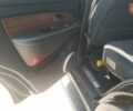 Красный Cанг Йонг Рекстон, объемом двигателя 2.7 л и пробегом 117 тыс. км за 8450 $, фото 21 на Automoto.ua