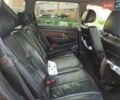 Червоний Cанг Йонг Rexton, об'ємом двигуна 2.7 л та пробігом 329 тис. км за 7500 $, фото 3 на Automoto.ua