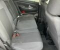 Червоний Cанг Йонг Rexton, об'ємом двигуна 2.7 л та пробігом 235 тис. км за 3500 $, фото 9 на Automoto.ua