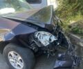 Червоний Cанг Йонг Rexton, об'ємом двигуна 2.7 л та пробігом 235 тис. км за 3500 $, фото 5 на Automoto.ua