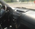 Красный Cанг Йонг Рекстон, объемом двигателя 2.7 л и пробегом 117 тыс. км за 8450 $, фото 6 на Automoto.ua