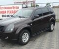 Червоний Cанг Йонг Rexton, об'ємом двигуна 0 л та пробігом 300 тис. км за 8200 $, фото 1 на Automoto.ua