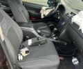 Червоний Cанг Йонг Rexton, об'ємом двигуна 2.7 л та пробігом 235 тис. км за 3500 $, фото 8 на Automoto.ua