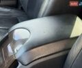 Червоний Cанг Йонг Rexton, об'ємом двигуна 2.7 л та пробігом 207 тис. км за 8690 $, фото 13 на Automoto.ua