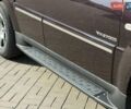 Червоний Cанг Йонг Rexton, об'ємом двигуна 2.7 л та пробігом 207 тис. км за 8690 $, фото 4 на Automoto.ua