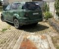 Червоний Cанг Йонг Rexton, об'ємом двигуна 2.7 л та пробігом 280 тис. км за 3845 $, фото 2 на Automoto.ua
