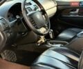 Червоний Cанг Йонг Rexton, об'ємом двигуна 2.7 л та пробігом 207 тис. км за 8690 $, фото 8 на Automoto.ua