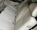 Красный Cанг Йонг Рекстон, объемом двигателя 2.7 л и пробегом 298 тыс. км за 4718 $, фото 7 на Automoto.ua