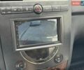 Червоний Cанг Йонг Rexton, об'ємом двигуна 2.7 л та пробігом 275 тис. км за 6999 $, фото 12 на Automoto.ua