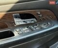 Червоний Cанг Йонг Rexton, об'ємом двигуна 2.7 л та пробігом 207 тис. км за 8690 $, фото 9 на Automoto.ua