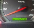 Червоний Cанг Йонг Rexton, об'ємом двигуна 2.7 л та пробігом 240 тис. км за 6850 $, фото 6 на Automoto.ua