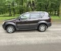 Червоний Cанг Йонг Rexton, об'ємом двигуна 2.7 л та пробігом 298 тис. км за 3500 $, фото 1 на Automoto.ua