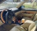 Червоний Cанг Йонг Rexton, об'ємом двигуна 2.7 л та пробігом 145 тис. км за 8500 $, фото 2 на Automoto.ua