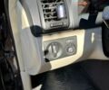 Красный Cанг Йонг Рекстон, объемом двигателя 2.7 л и пробегом 350 тыс. км за 9300 $, фото 5 на Automoto.ua