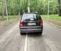 Червоний Cанг Йонг Rexton, об'ємом двигуна 2.7 л та пробігом 298 тис. км за 3500 $, фото 3 на Automoto.ua