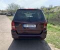 Червоний Cанг Йонг Rexton, об'ємом двигуна 0.27 л та пробігом 417 тис. км за 5500 $, фото 4 на Automoto.ua