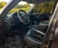 Червоний Cанг Йонг Rexton, об'ємом двигуна 2.7 л та пробігом 240 тис. км за 6850 $, фото 5 на Automoto.ua