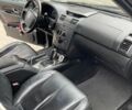 Красный Cанг Йонг Рекстон, объемом двигателя 2.7 л и пробегом 316 тыс. км за 6500 $, фото 6 на Automoto.ua