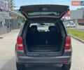 Красный Cанг Йонг Рекстон, объемом двигателя 2.7 л и пробегом 275 тыс. км за 7999 $, фото 9 на Automoto.ua