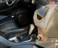 Червоний Cанг Йонг Rexton, об'ємом двигуна 2.7 л та пробігом 207 тис. км за 8690 $, фото 18 на Automoto.ua