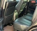 Червоний Cанг Йонг Rexton, об'ємом двигуна 2.7 л та пробігом 207 тис. км за 8690 $, фото 15 на Automoto.ua