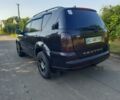 Червоний Cанг Йонг Rexton, об'ємом двигуна 2.7 л та пробігом 240 тис. км за 6850 $, фото 4 на Automoto.ua