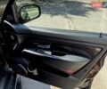Червоний Cанг Йонг Rexton, об'ємом двигуна 2.7 л та пробігом 214 тис. км за 13800 $, фото 9 на Automoto.ua