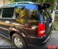 Червоний Cанг Йонг Rexton, об'ємом двигуна 2.7 л та пробігом 283 тис. км за 7500 $, фото 1 на Automoto.ua
