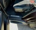 Червоний Cанг Йонг Rexton, об'ємом двигуна 2.7 л та пробігом 214 тис. км за 13800 $, фото 15 на Automoto.ua