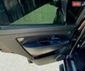 Червоний Cанг Йонг Rexton, об'ємом двигуна 2.7 л та пробігом 214 тис. км за 13800 $, фото 14 на Automoto.ua