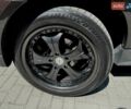 Червоний Cанг Йонг Rexton, об'ємом двигуна 2.7 л та пробігом 214 тис. км за 13800 $, фото 17 на Automoto.ua