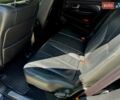 Червоний Cанг Йонг Rexton, об'ємом двигуна 2.7 л та пробігом 214 тис. км за 13800 $, фото 13 на Automoto.ua