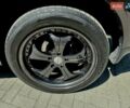 Червоний Cанг Йонг Rexton, об'ємом двигуна 2.7 л та пробігом 214 тис. км за 13800 $, фото 16 на Automoto.ua