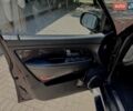 Червоний Cанг Йонг Rexton, об'ємом двигуна 2.7 л та пробігом 214 тис. км за 13800 $, фото 7 на Automoto.ua