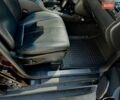Червоний Cанг Йонг Rexton, об'ємом двигуна 2.7 л та пробігом 214 тис. км за 13800 $, фото 10 на Automoto.ua