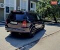 Червоний Cанг Йонг Rexton, об'ємом двигуна 2.7 л та пробігом 214 тис. км за 13800 $, фото 5 на Automoto.ua