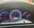 Червоний Cанг Йонг Rexton, об'ємом двигуна 2.7 л та пробігом 177 тис. км за 11000 $, фото 1 на Automoto.ua