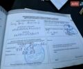 Красный Cанг Йонг Рекстон, объемом двигателя 2.7 л и пробегом 175 тыс. км за 9999 $, фото 59 на Automoto.ua