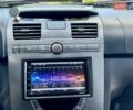 Красный Cанг Йонг Рекстон, объемом двигателя 2.7 л и пробегом 175 тыс. км за 9999 $, фото 45 на Automoto.ua