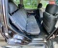 Красный Cанг Йонг Рекстон, объемом двигателя 2.7 л и пробегом 175 тыс. км за 9999 $, фото 33 на Automoto.ua
