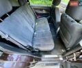 Красный Cанг Йонг Рекстон, объемом двигателя 2.7 л и пробегом 175 тыс. км за 9999 $, фото 38 на Automoto.ua