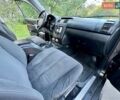 Красный Cанг Йонг Рекстон, объемом двигателя 2.7 л и пробегом 175 тыс. км за 9999 $, фото 30 на Automoto.ua