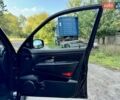 Красный Cанг Йонг Рекстон, объемом двигателя 2.7 л и пробегом 175 тыс. км за 9999 $, фото 32 на Automoto.ua