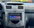 Красный Cанг Йонг Рекстон, объемом двигателя 2.7 л и пробегом 175 тыс. км за 9999 $, фото 41 на Automoto.ua