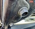 Красный Cанг Йонг Рекстон, объемом двигателя 2.7 л и пробегом 175 тыс. км за 9999 $, фото 51 на Automoto.ua