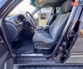 Красный Cанг Йонг Рекстон, объемом двигателя 2.7 л и пробегом 175 тыс. км за 9999 $, фото 53 на Automoto.ua