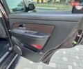 Красный Cанг Йонг Рекстон, объемом двигателя 2.7 л и пробегом 175 тыс. км за 9999 $, фото 45 на Automoto.ua