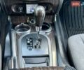 Красный Cанг Йонг Рекстон, объемом двигателя 2.7 л и пробегом 175 тыс. км за 9999 $, фото 46 на Automoto.ua